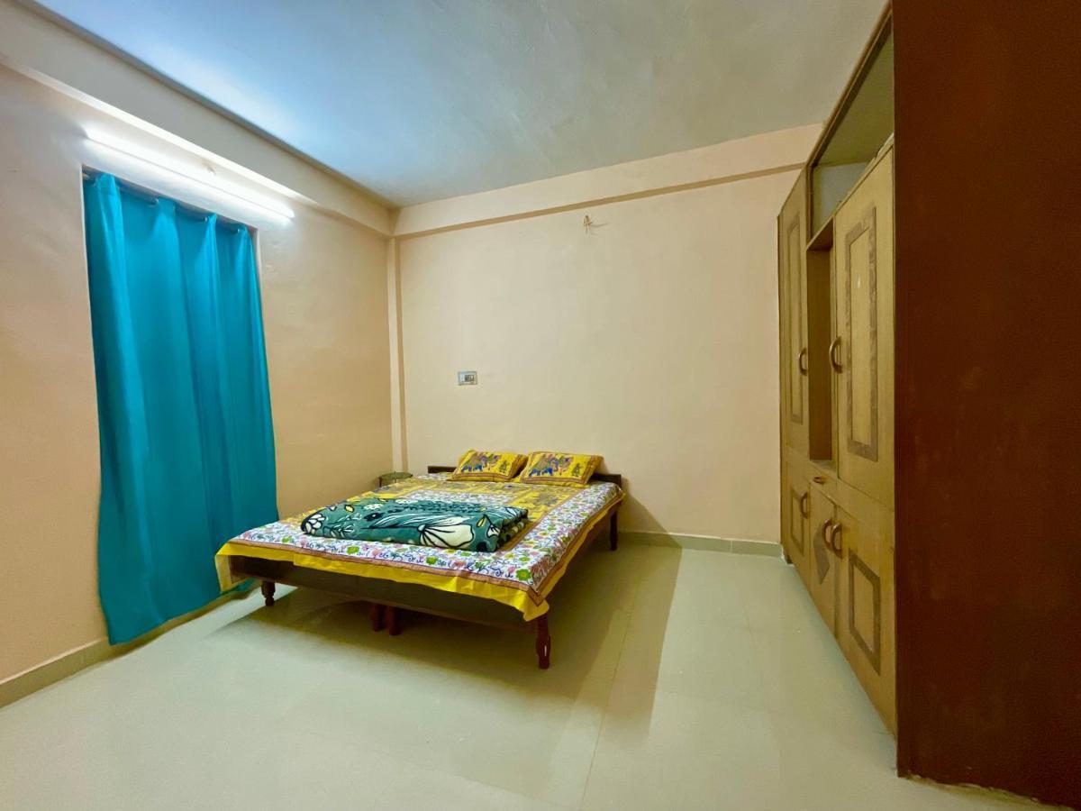 Mountain Home Stay -Rang, At Reckong Peo - Kalpa, Near Goyal Motors, Way To Petrol Pump At Itbp Quarters Экстерьер фото
