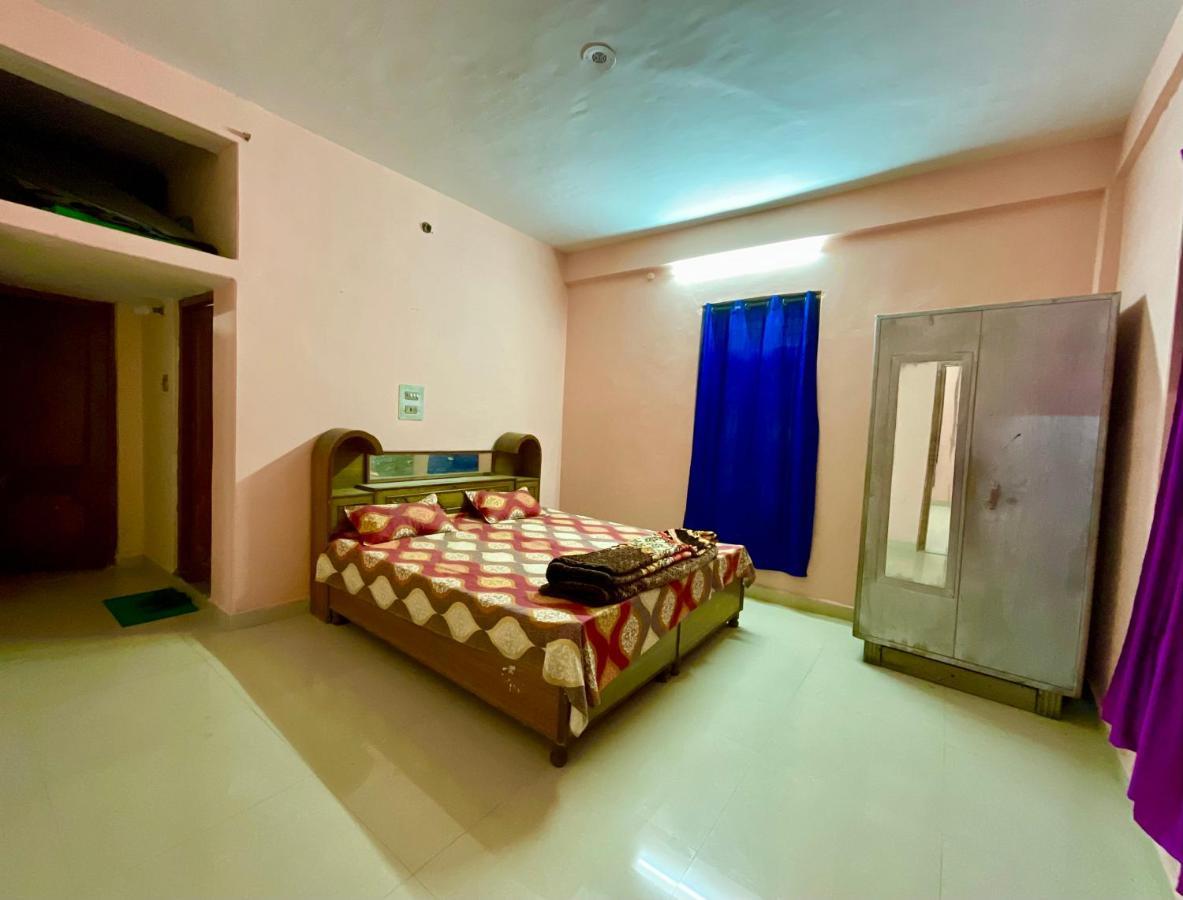 Mountain Home Stay -Rang, At Reckong Peo - Kalpa, Near Goyal Motors, Way To Petrol Pump At Itbp Quarters Экстерьер фото
